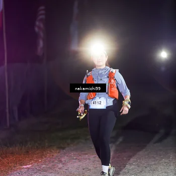 Runner Photo 5610492
