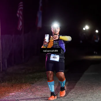 Runner Photo 5610525
