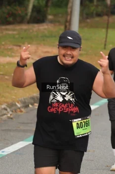 Runner Photo 5610526