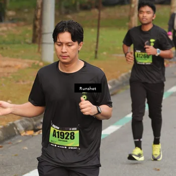 Runner Photo 5610558