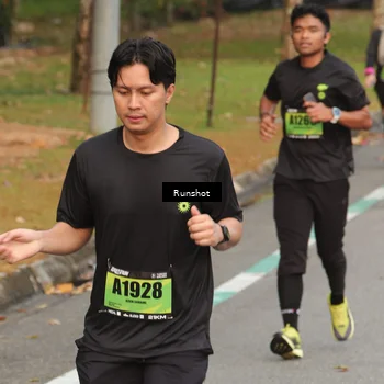 Runner Photo 5610566