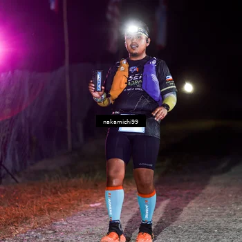 Runner Photo 5610578