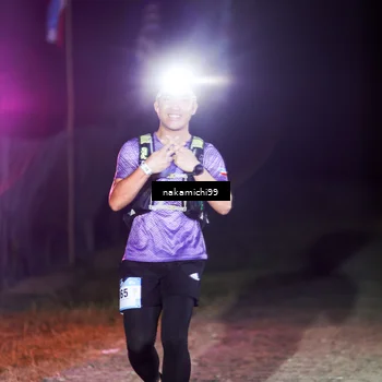 Runner Photo 5610592
