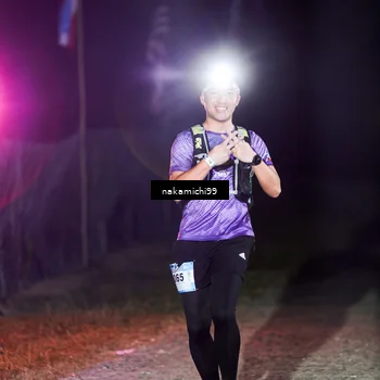 Runner Photo 5610606