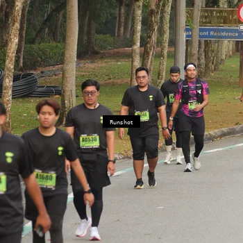Runner Photo 5610616