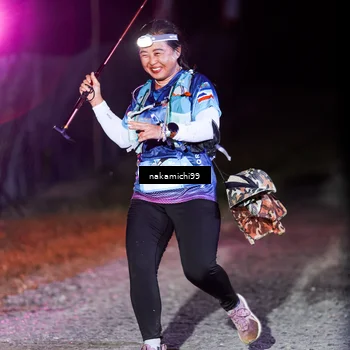 Runner Photo 5610624