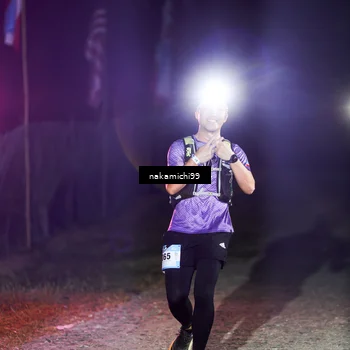 Runner Photo 5610655