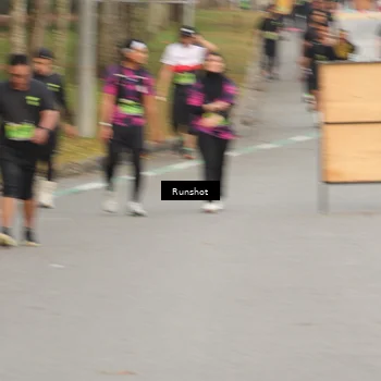 Runner Photo 5610659