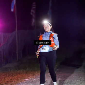 Runner Photo 5610672