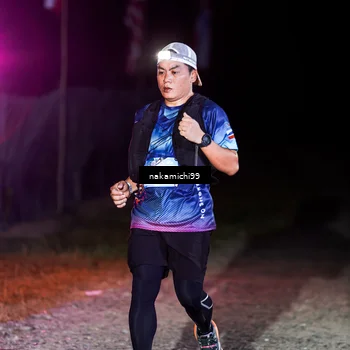 Runner Photo 5610677