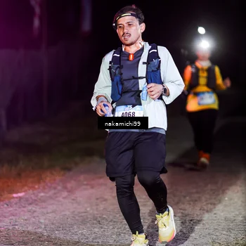 Runner Photo 5610730