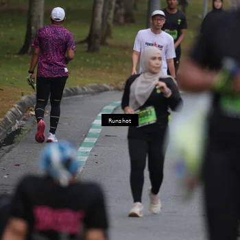 Runner Photo 5610738