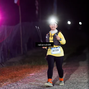Runner Photo 5610753