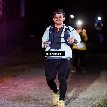Runner Photo 5610762