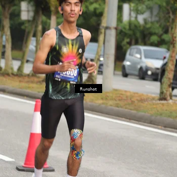 Runner Photo 5610769