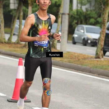 Runner Photo 5610771