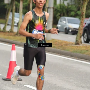 Runner Photo 5610775