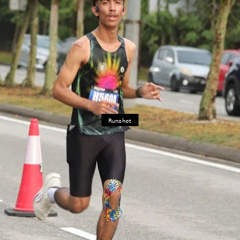 Runner Photo 5610776