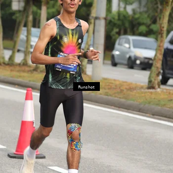Runner Photo 5610777