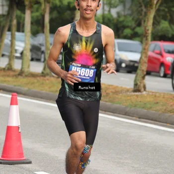 Runner Photo 5610778