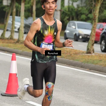 Runner Photo 5610779