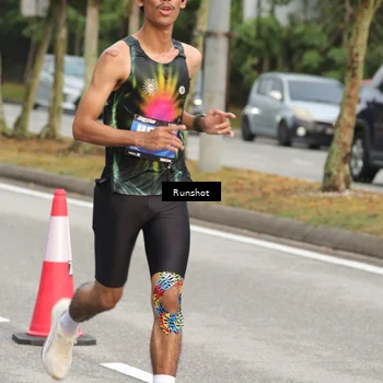 Runner Photo 5610785