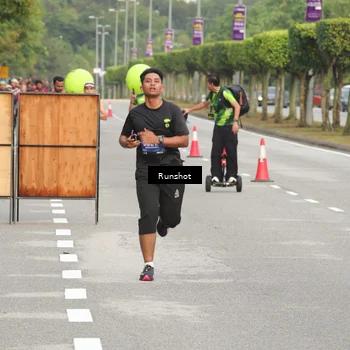 Runner Photo 5610788