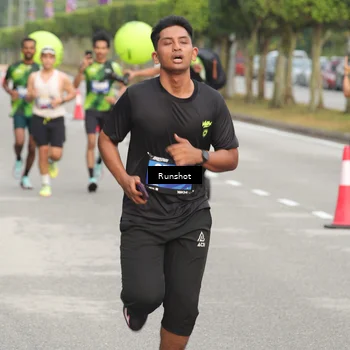 Runner Photo 5610804