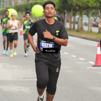 Runner Photo 5610805