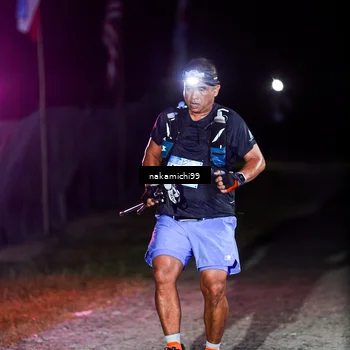 Runner Photo 5610827