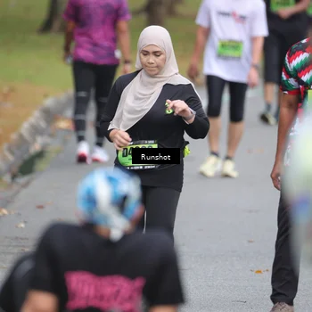 Runner Photo 5610888