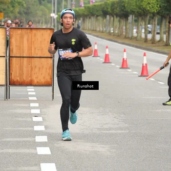 Runner Photo 5610890