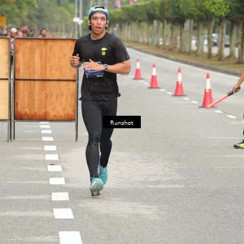 Runner Photo 5610891