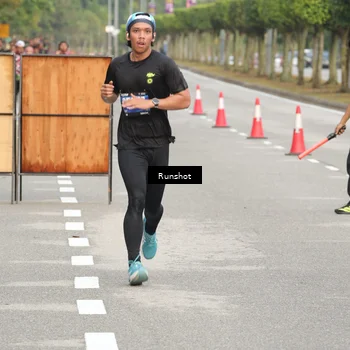 Runner Photo 5610894