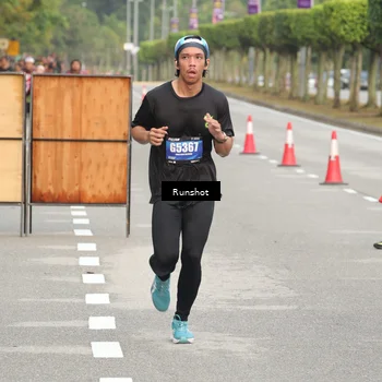 Runner Photo 5610897