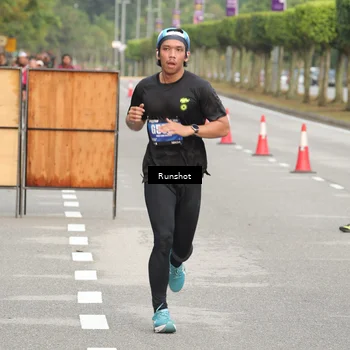 Runner Photo 5610901