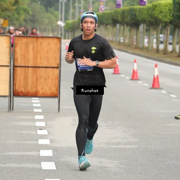 Runner Photo 5610902