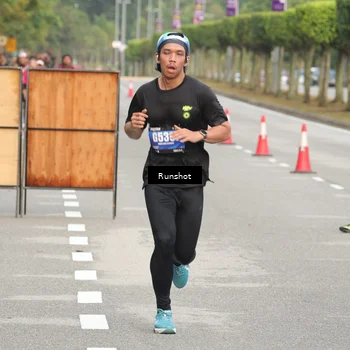 Runner Photo 5610905