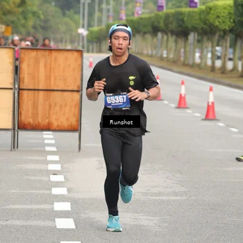 Runner Photo 5610906