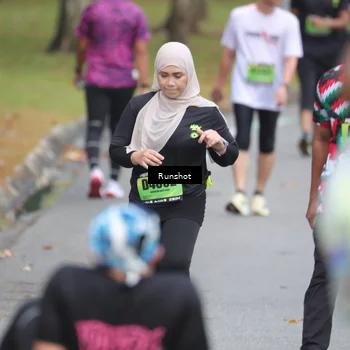 Runner Photo 5610911