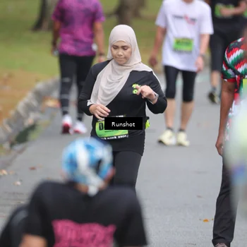 Runner Photo 5610912