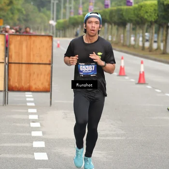 Runner Photo 5610915