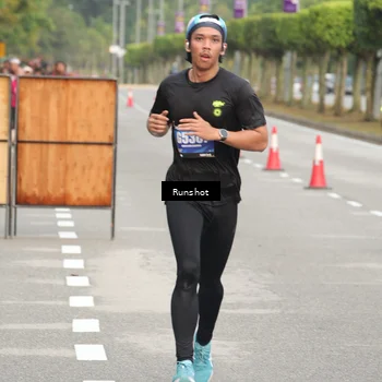 Runner Photo 5610918