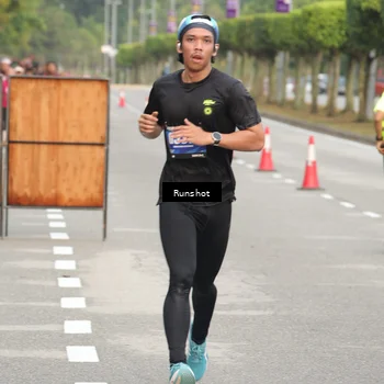 Runner Photo 5610919