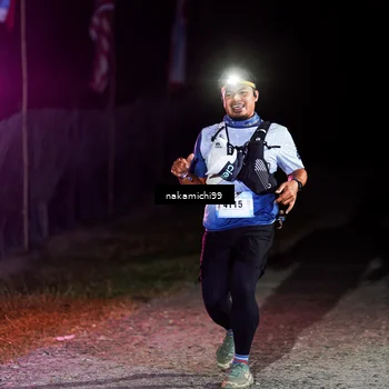 Runner Photo 5610920