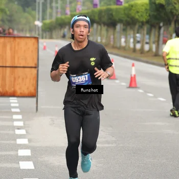 Runner Photo 5610924