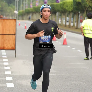 Runner Photo 5610927