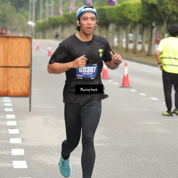 Runner Photo 5610928