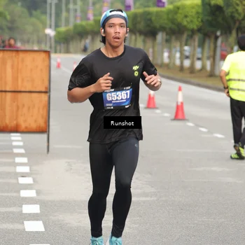 Runner Photo 5610930