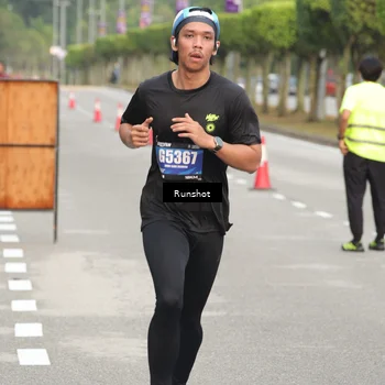 Runner Photo 5610931